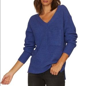 Sanctuary Amare Shaker Sweater